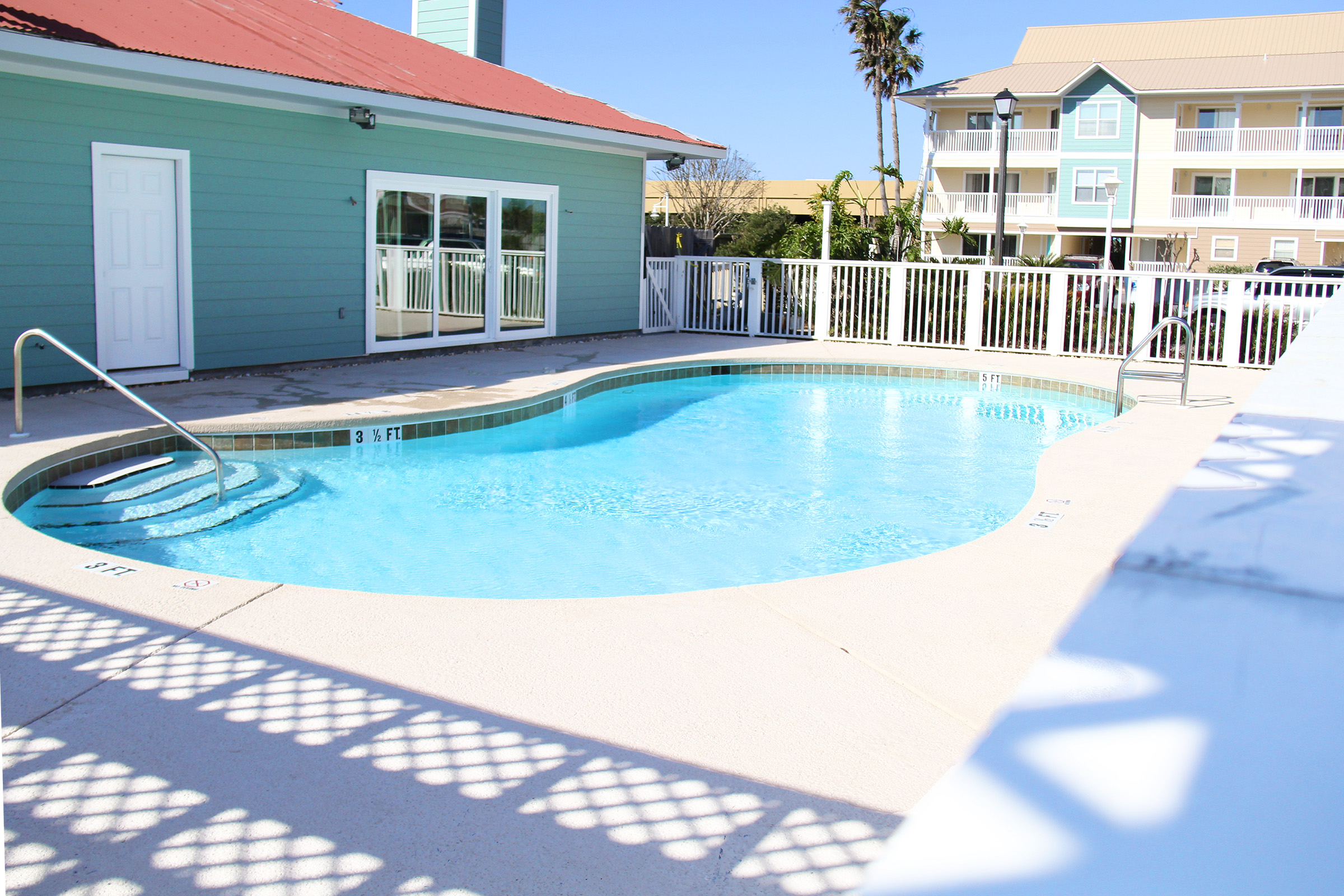 Destin Condo 986141