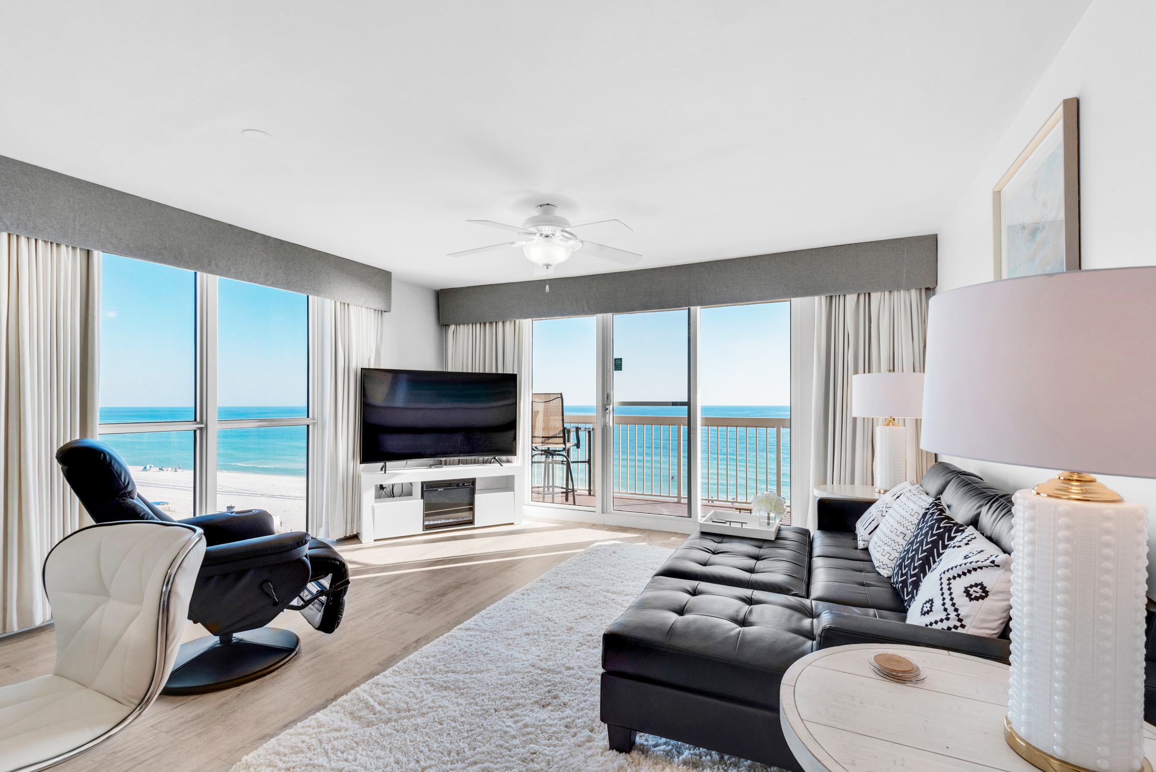 Destin Condo 986142