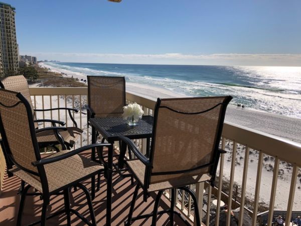 Destin Condo 986142