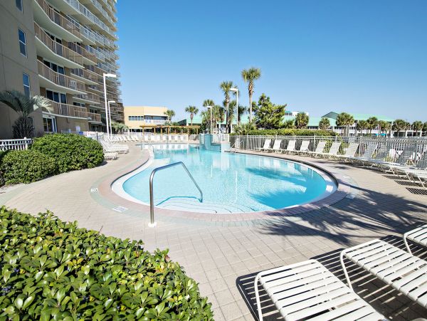 Destin Condo 986142