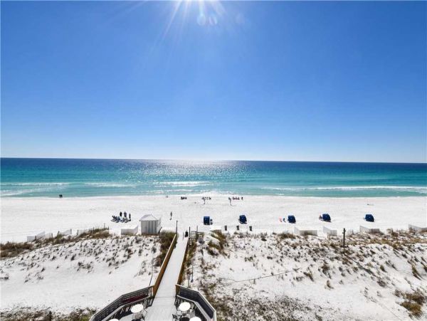 Destin Condo 986142