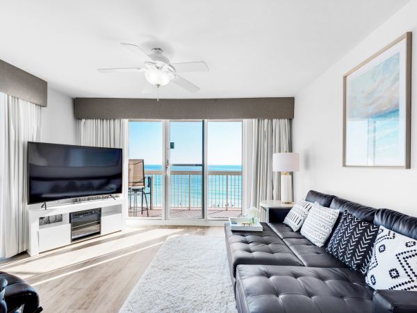 Destin Condo 986142