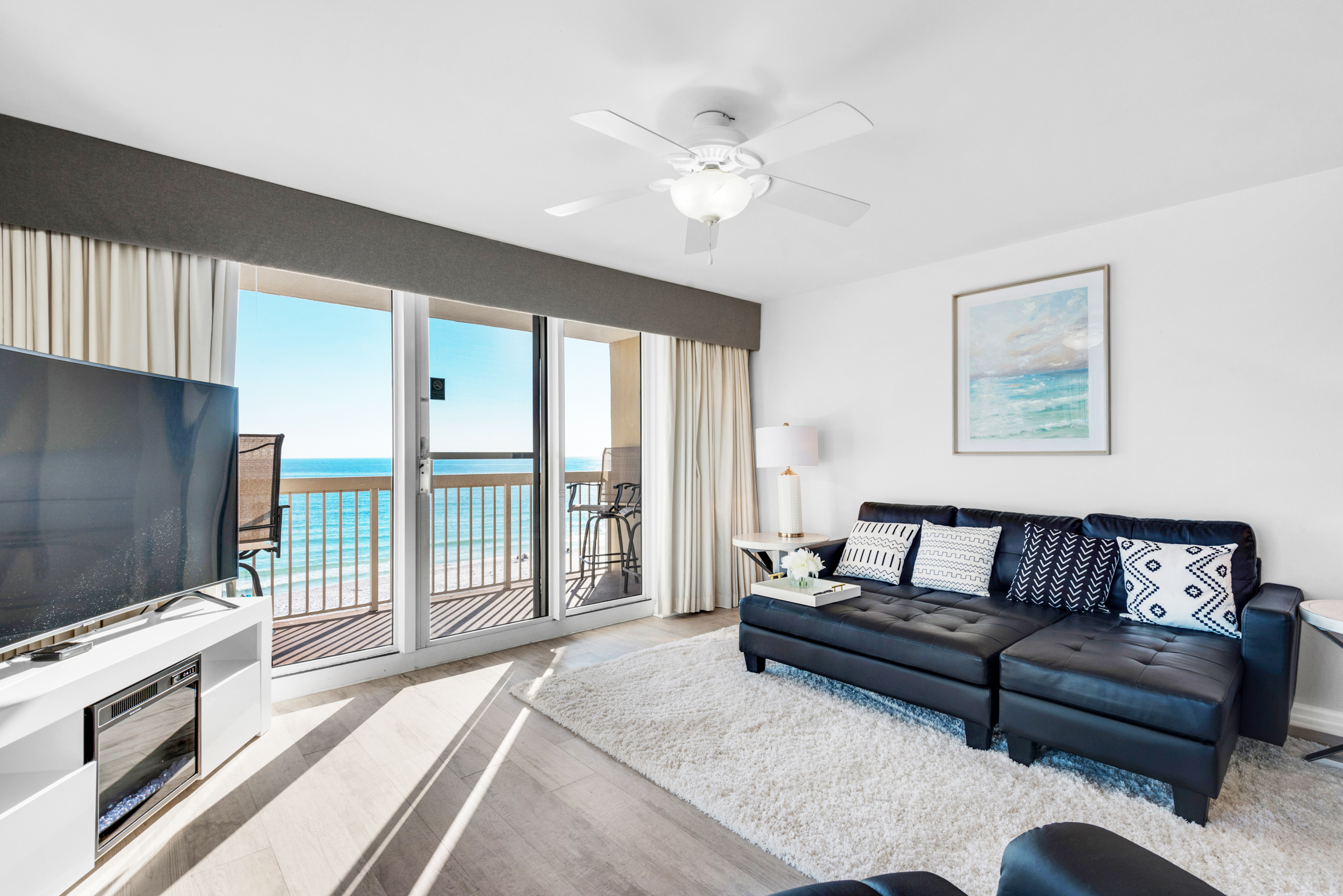Destin Condo 986142
