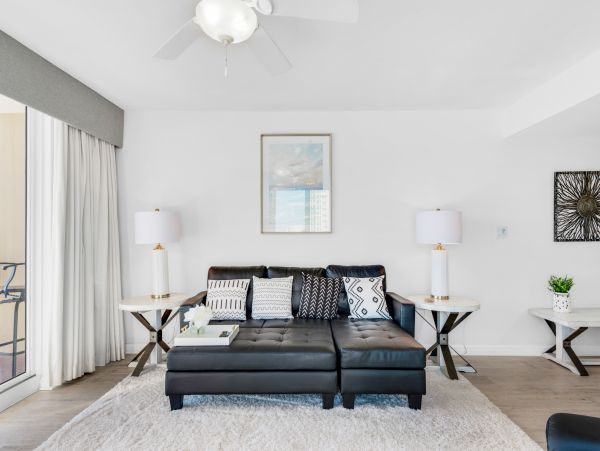Destin Condo 986142