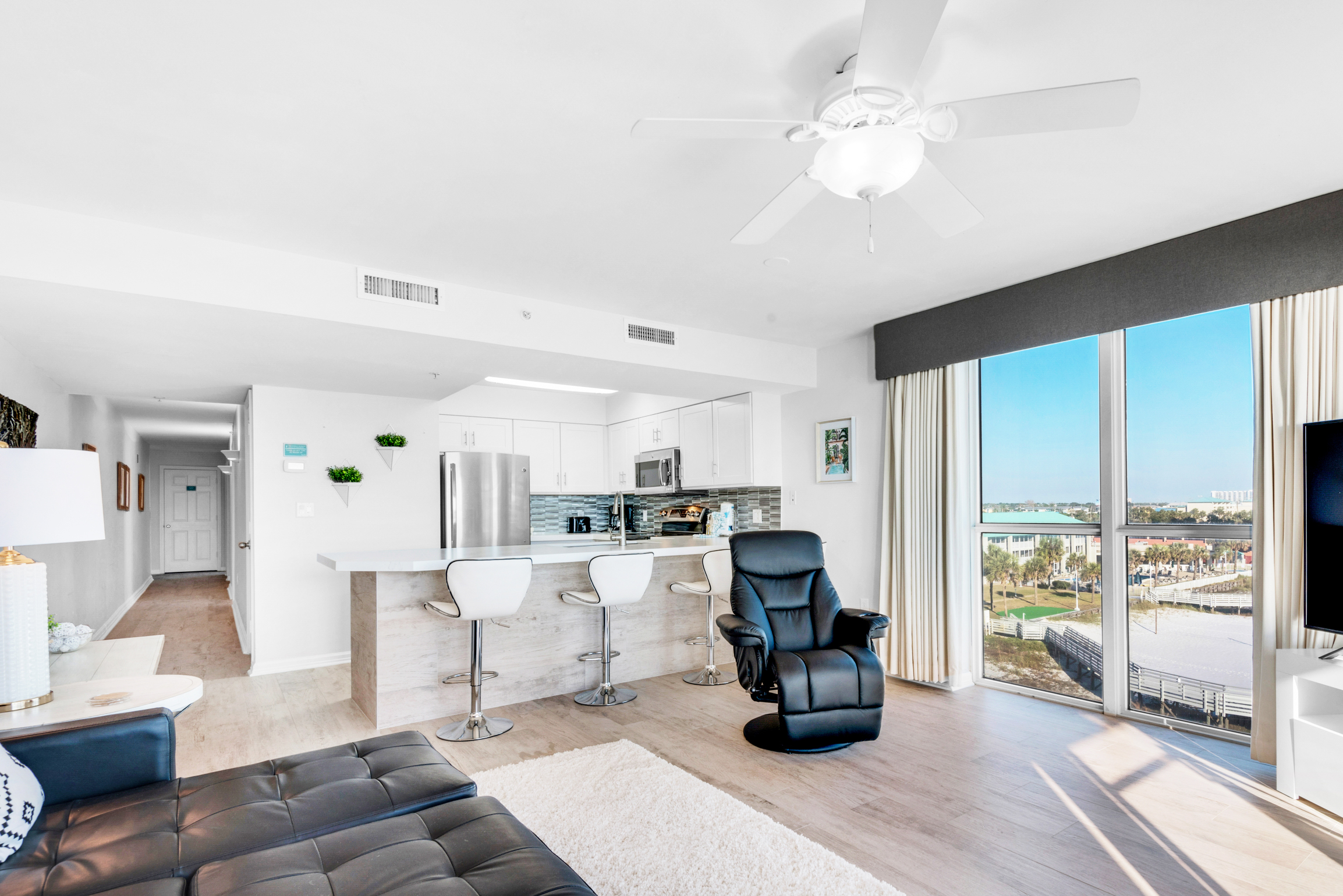Destin Condo 986142