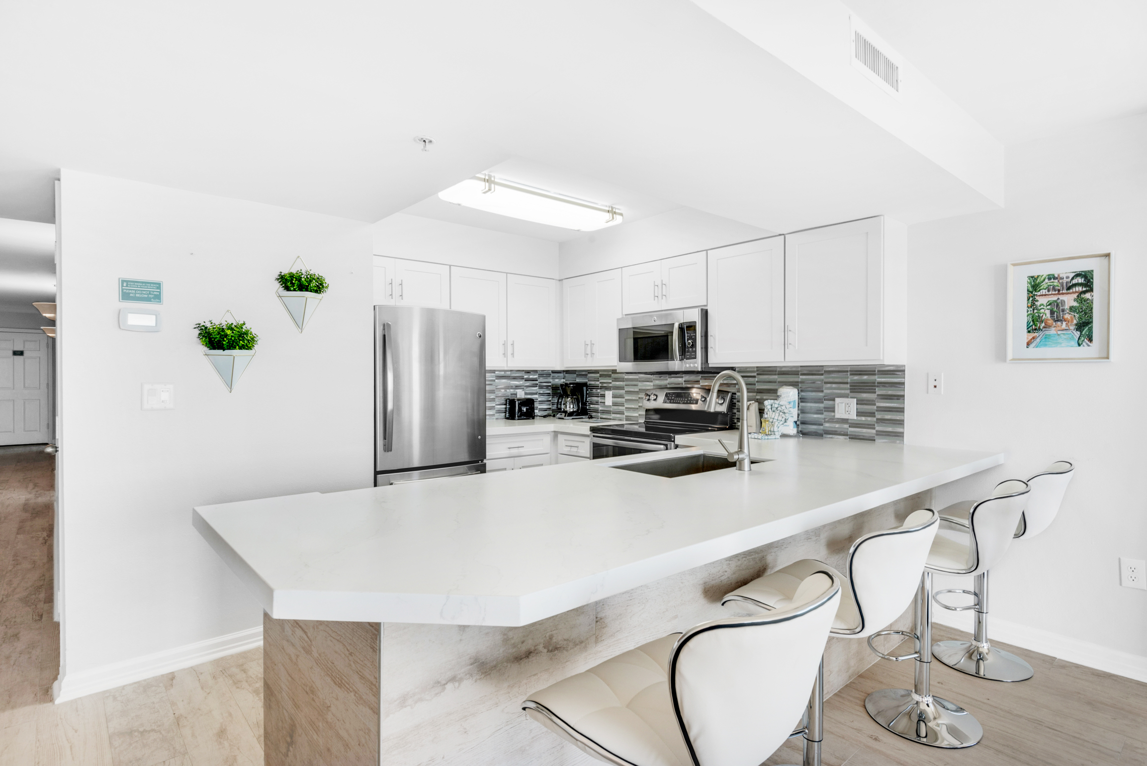 Destin Condo 986142
