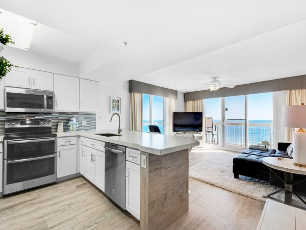 Destin Condo 986142