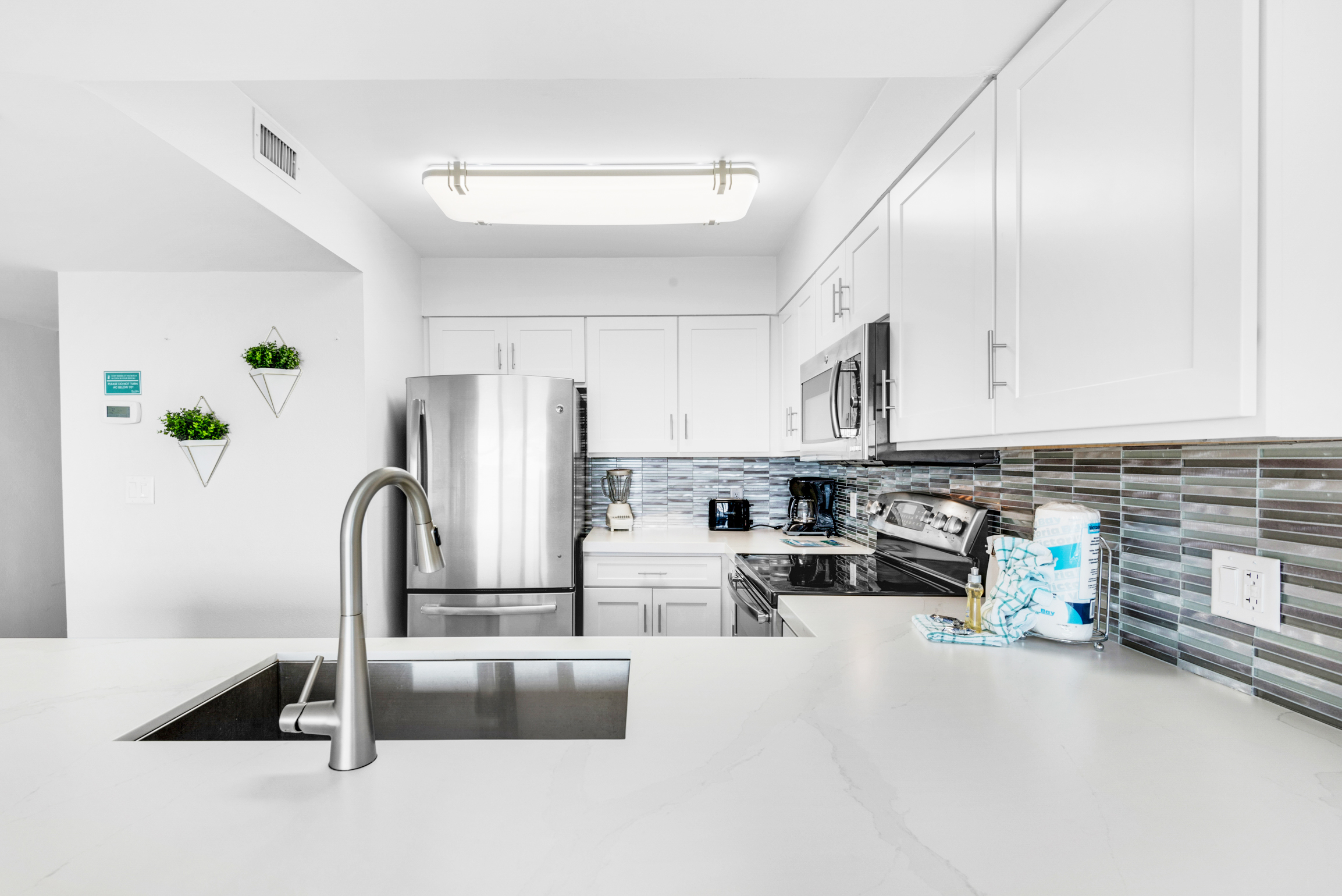 Destin Condo 986142