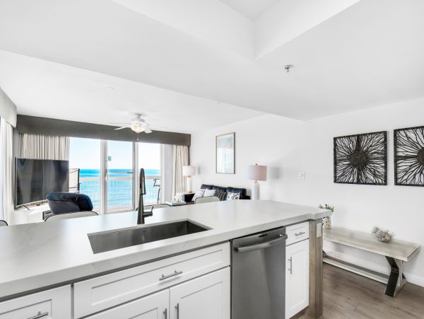 Destin Condo 986142