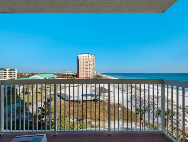Destin Condo 986142