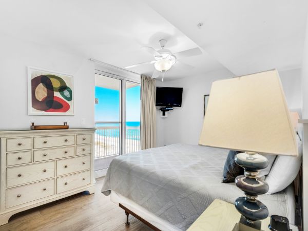 Destin Condo 986142