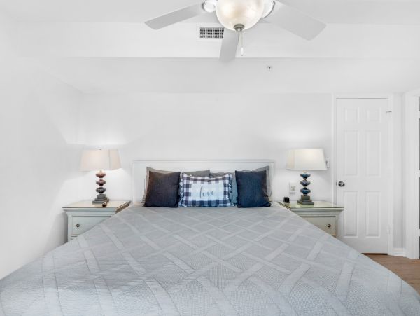Destin Condo 986142