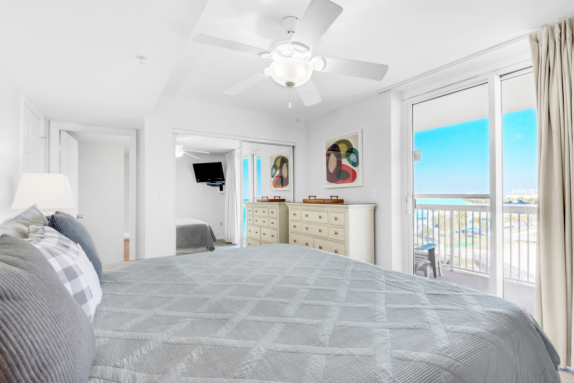 Destin Condo 986142