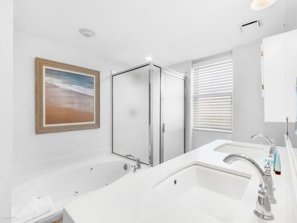 Destin Condo 986142