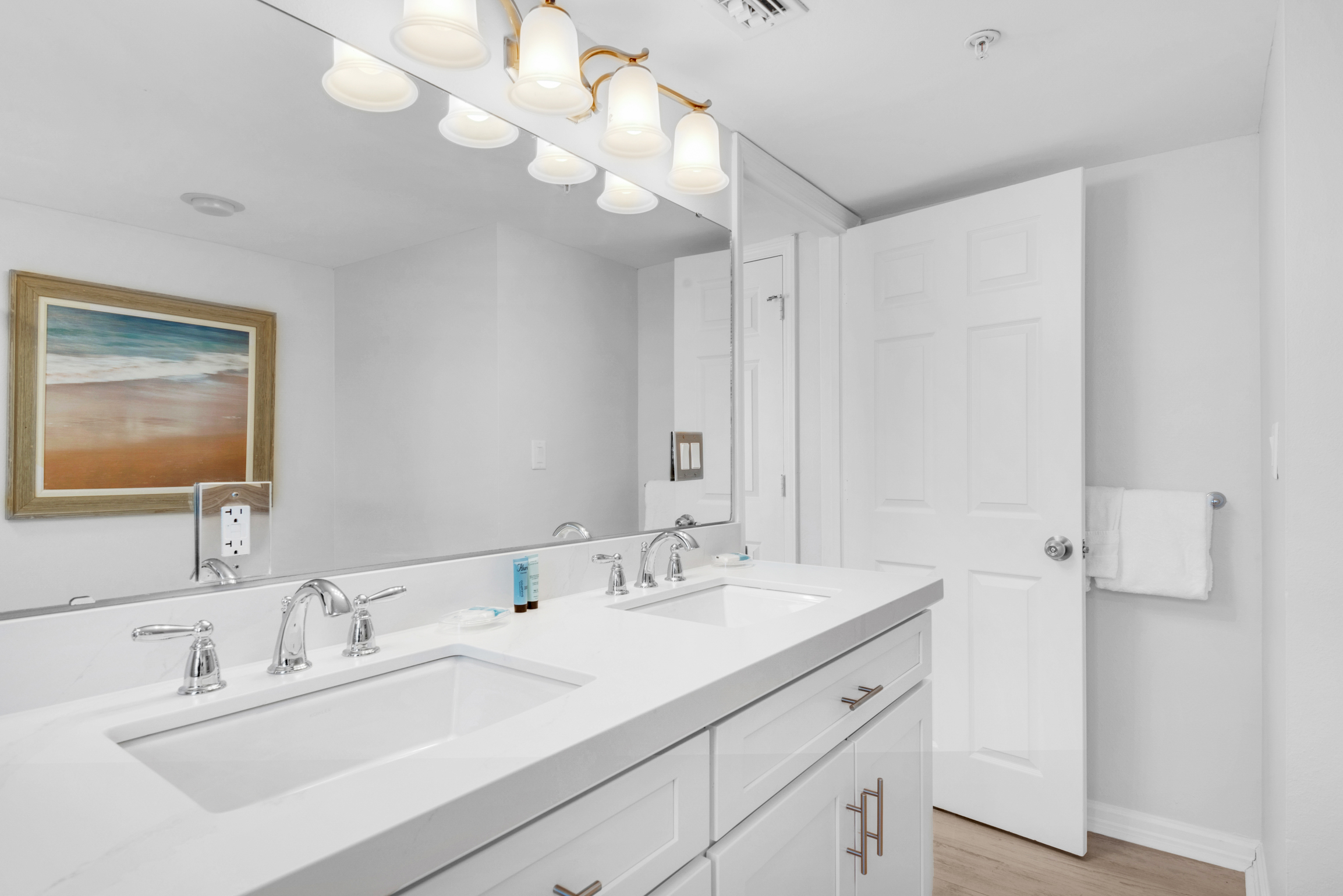 Destin Condo 986142
