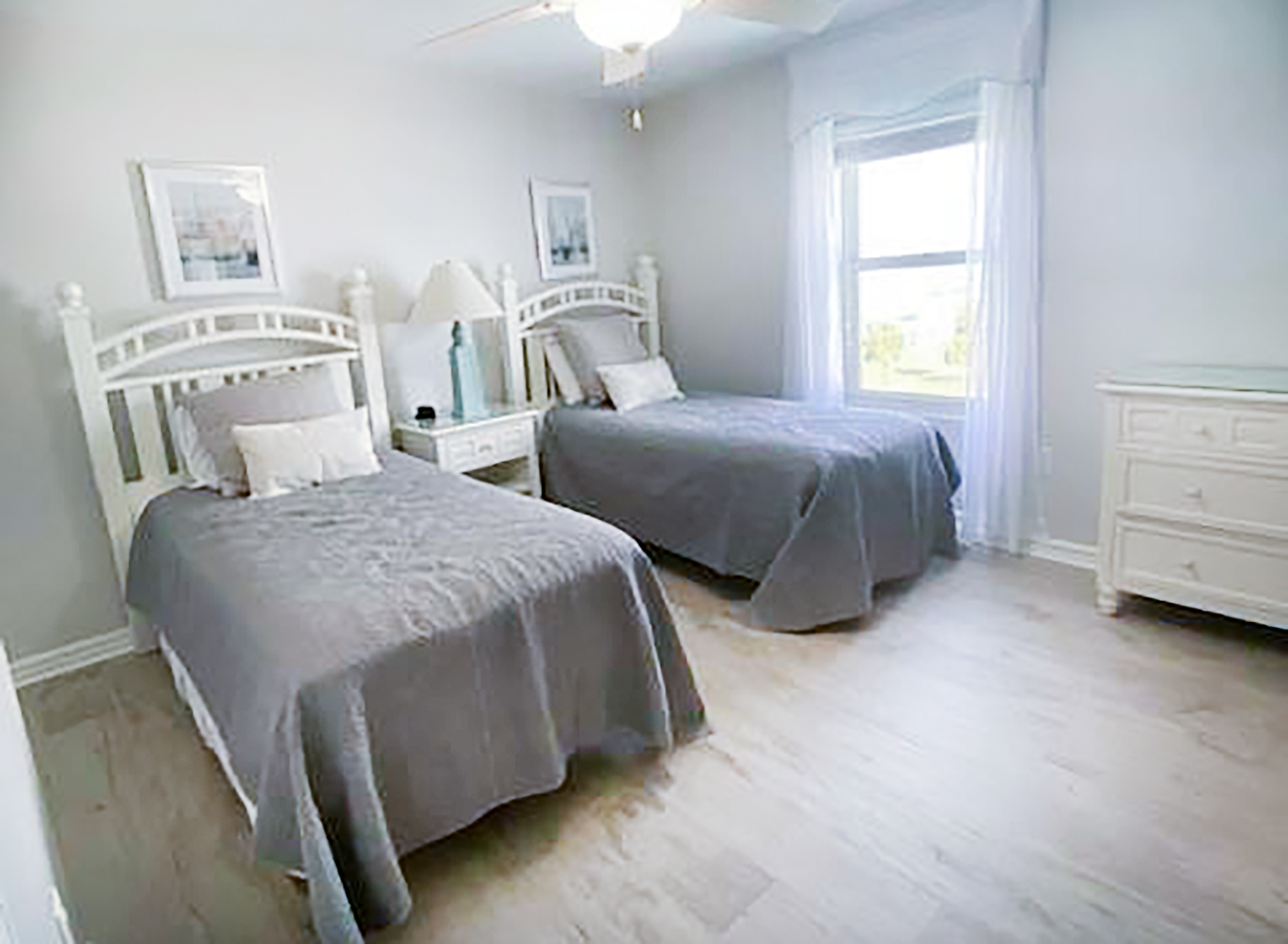 Destin Condo 986142