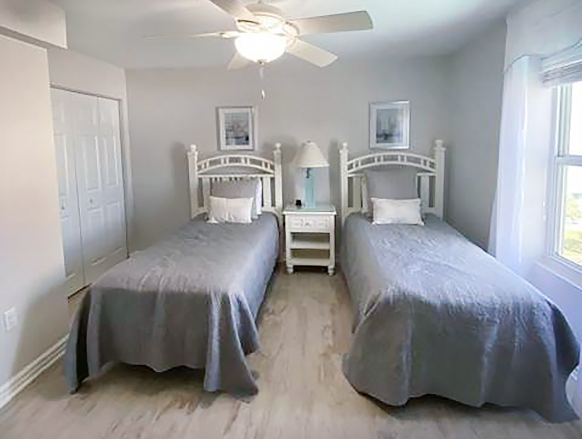 Destin Condo 986142