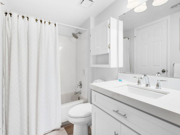 Destin Condo 986142