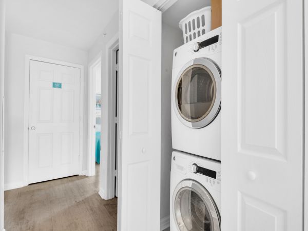 Destin Condo 986142