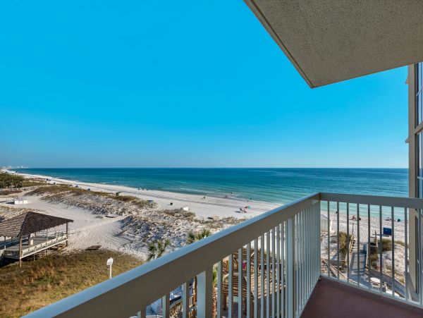 Destin Condo 986142