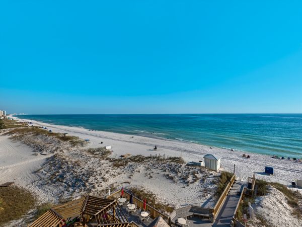 Destin Condo 986142