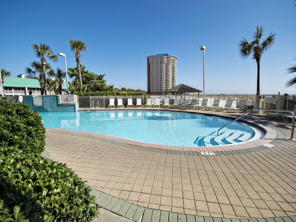 Destin Condo 986142