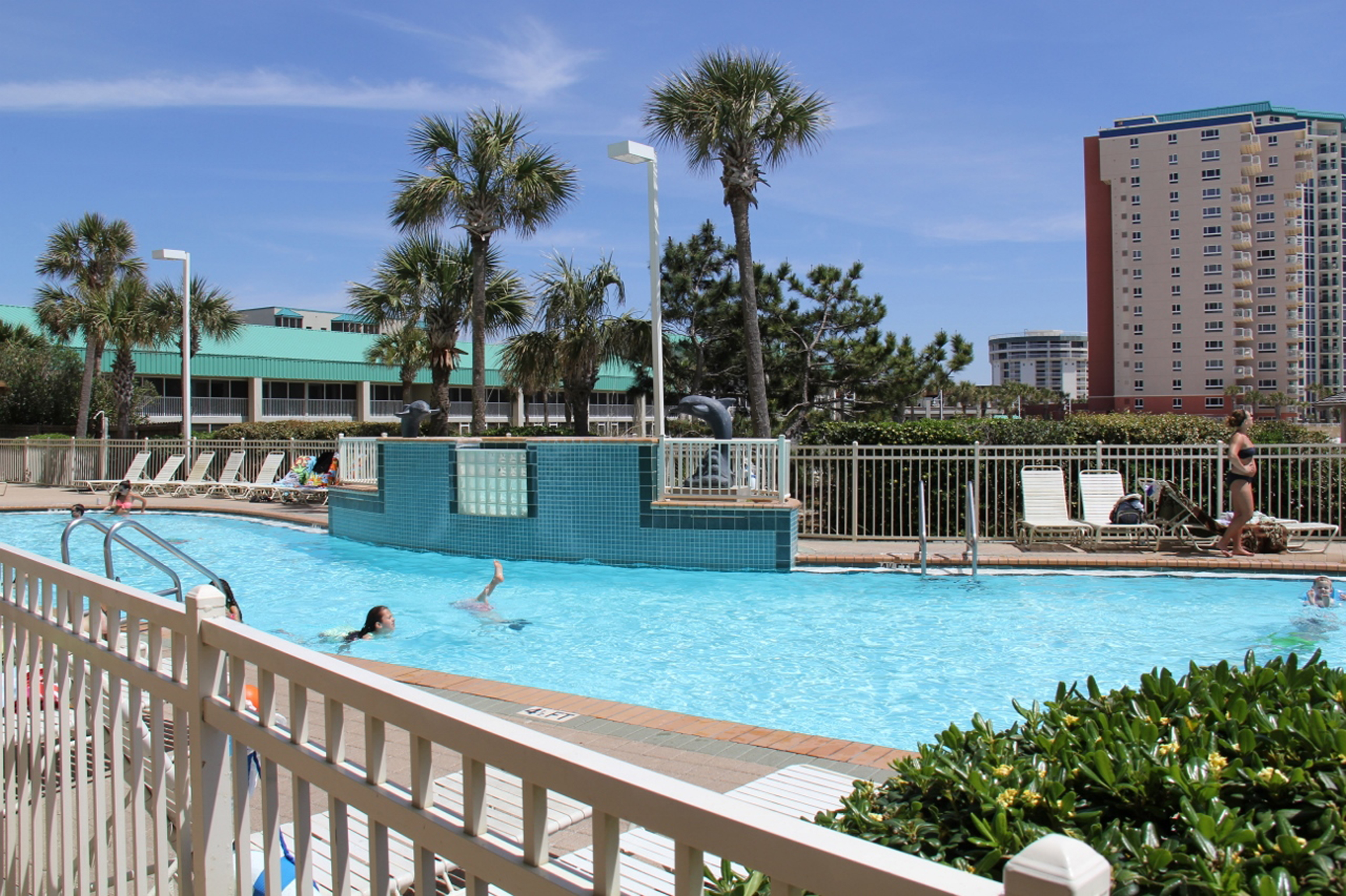 Destin Condo 986142