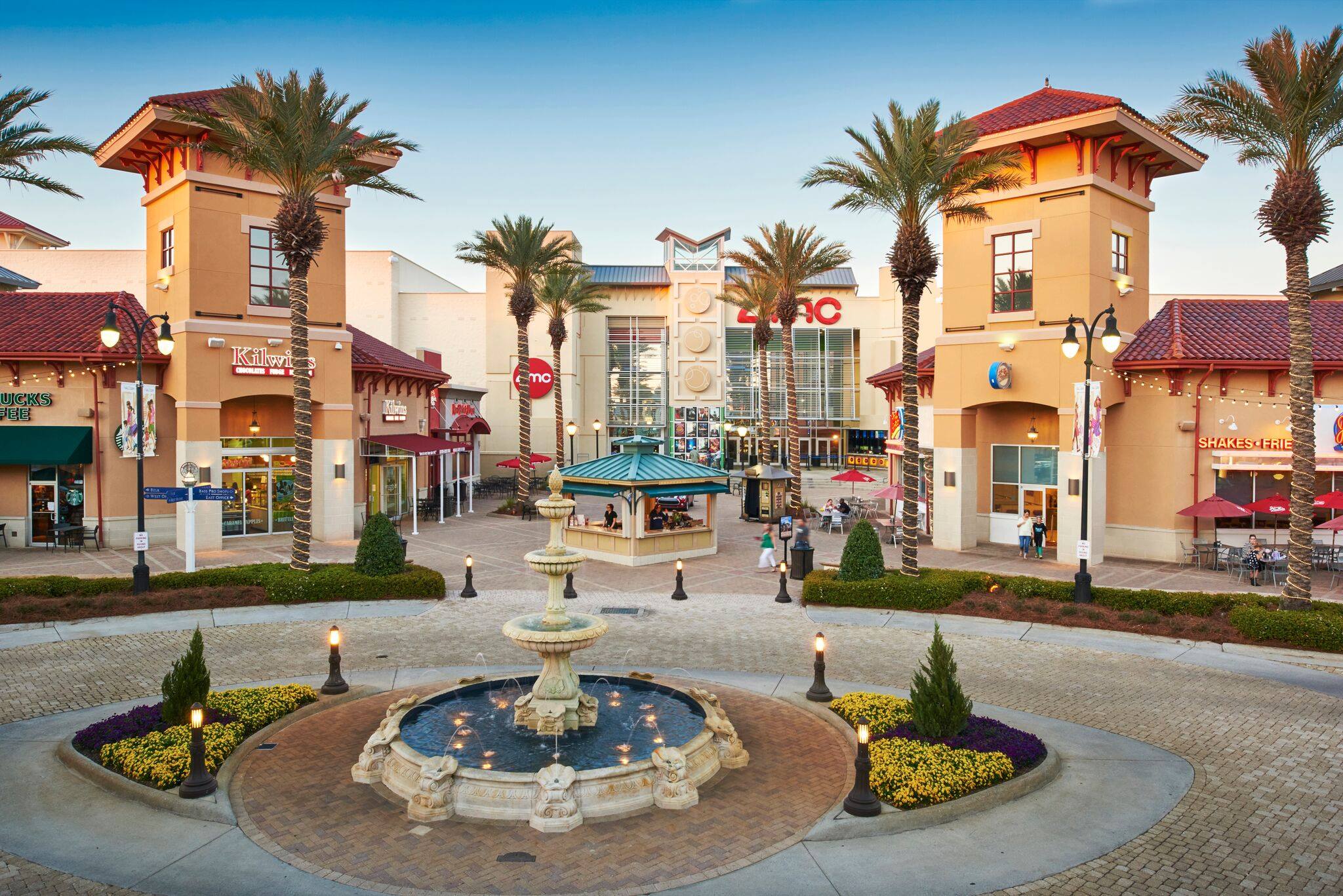 Destin Condo 986142