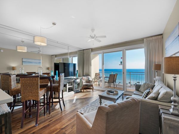Destin Condo 986143