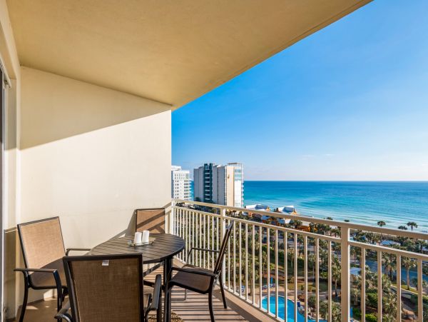 Destin Condo 986143