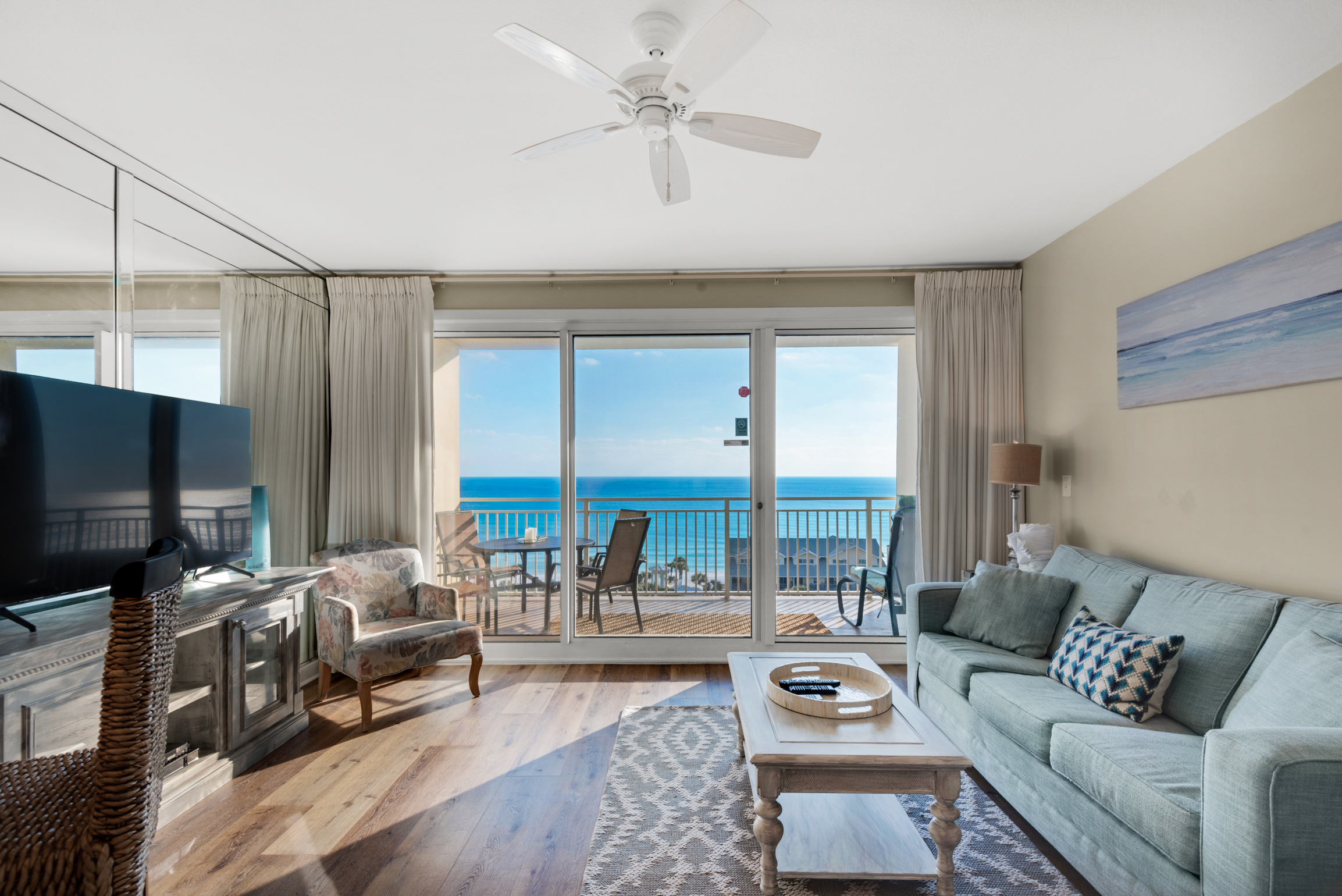 Destin Condo 986143