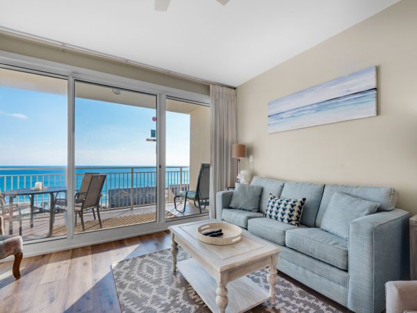 Destin Condo 986143