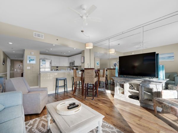 Destin Condo 986143