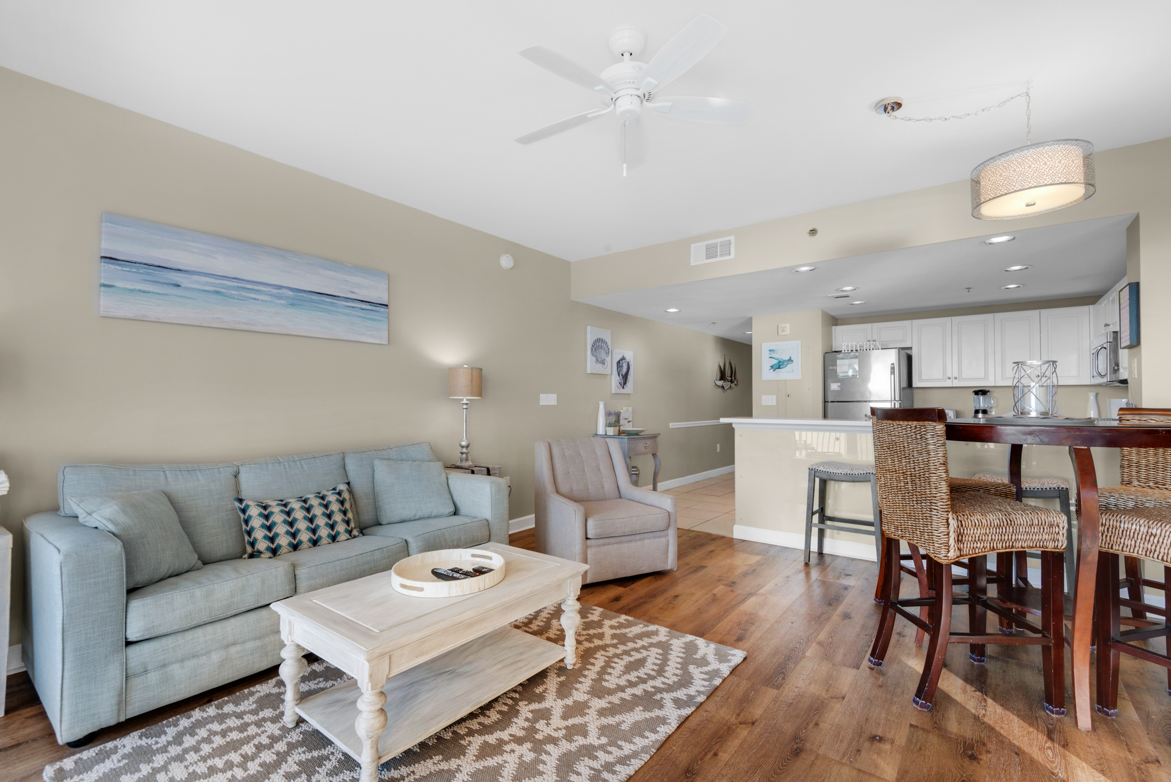 Destin Condo 986143