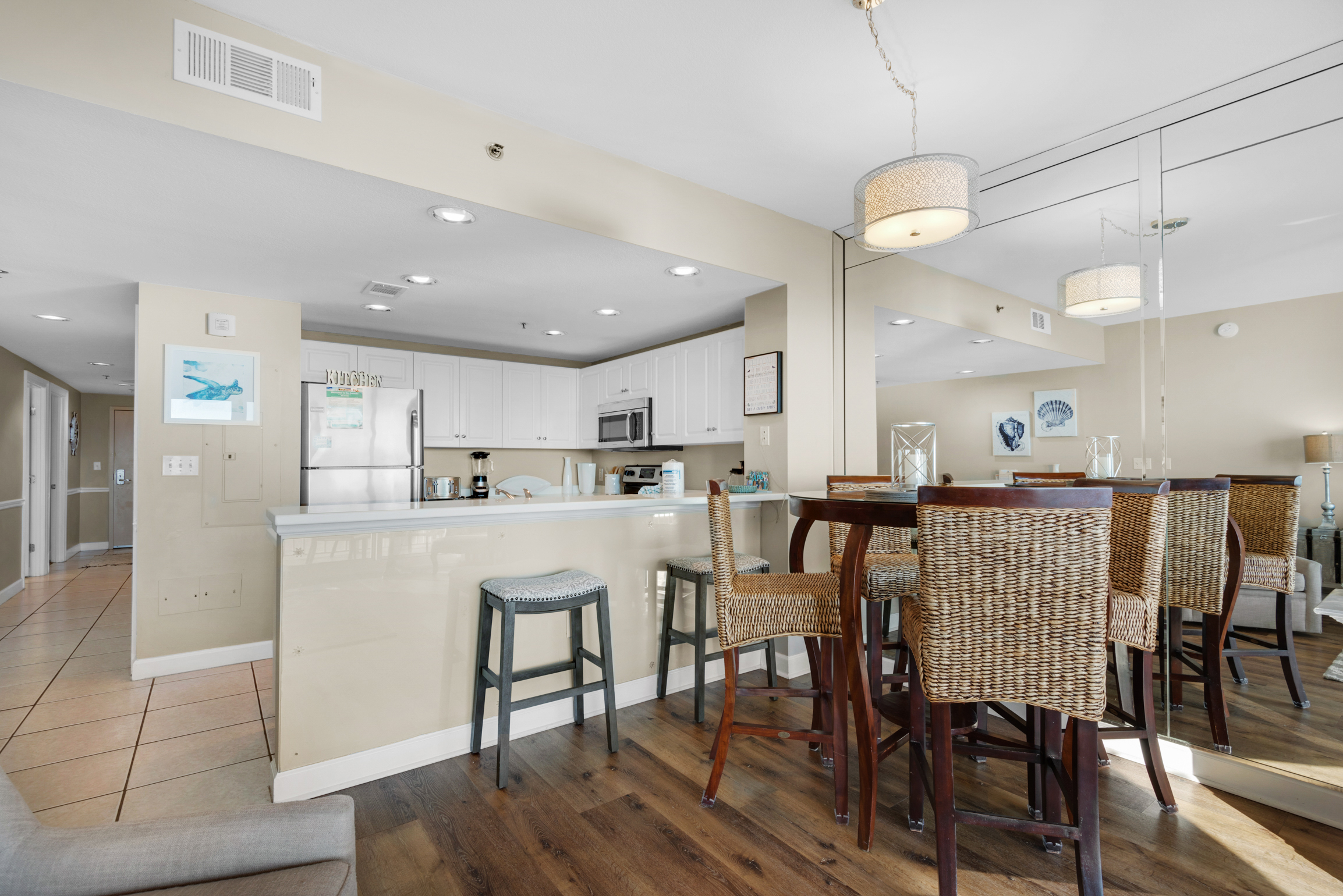 Destin Condo 986143