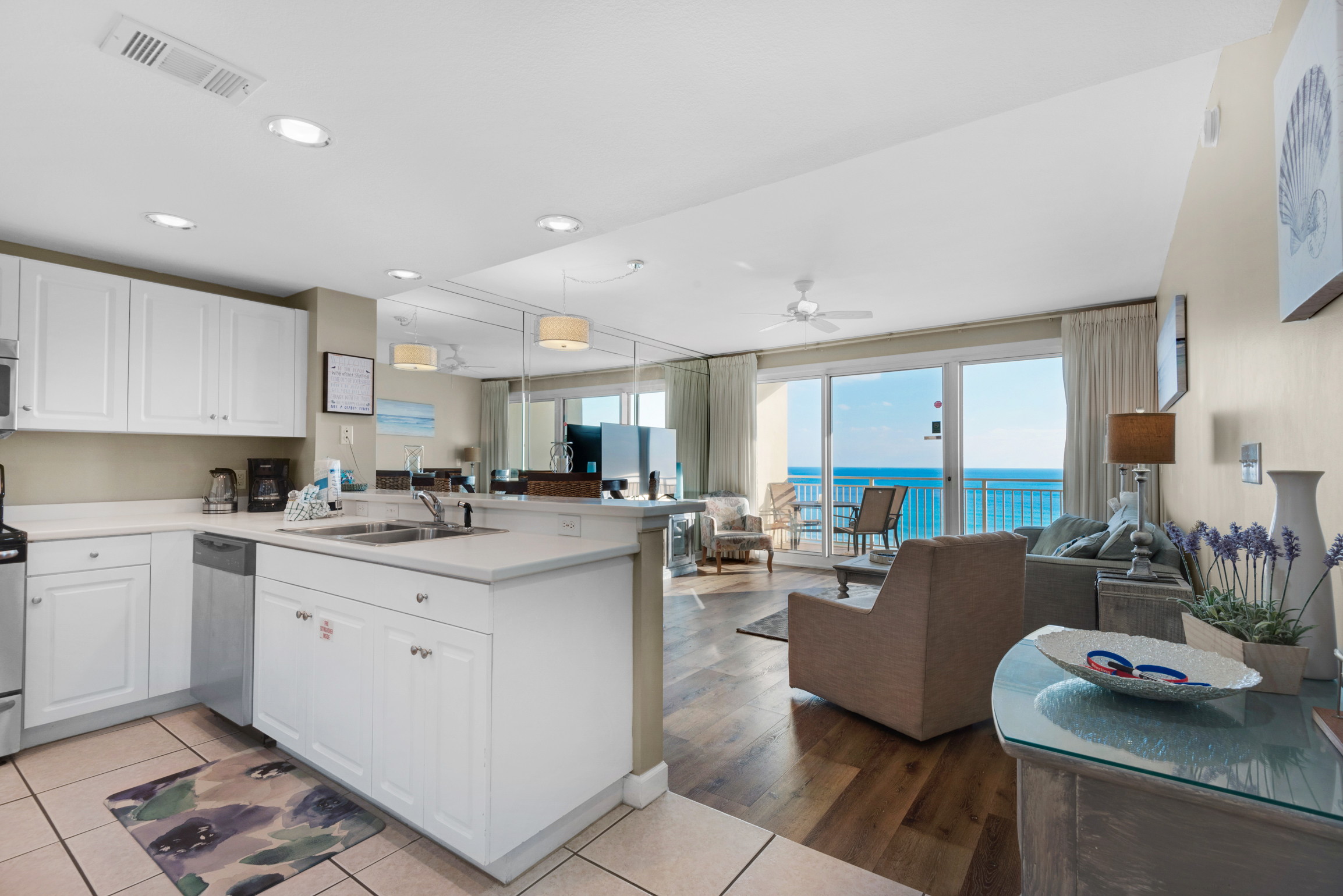 Destin Condo 986143
