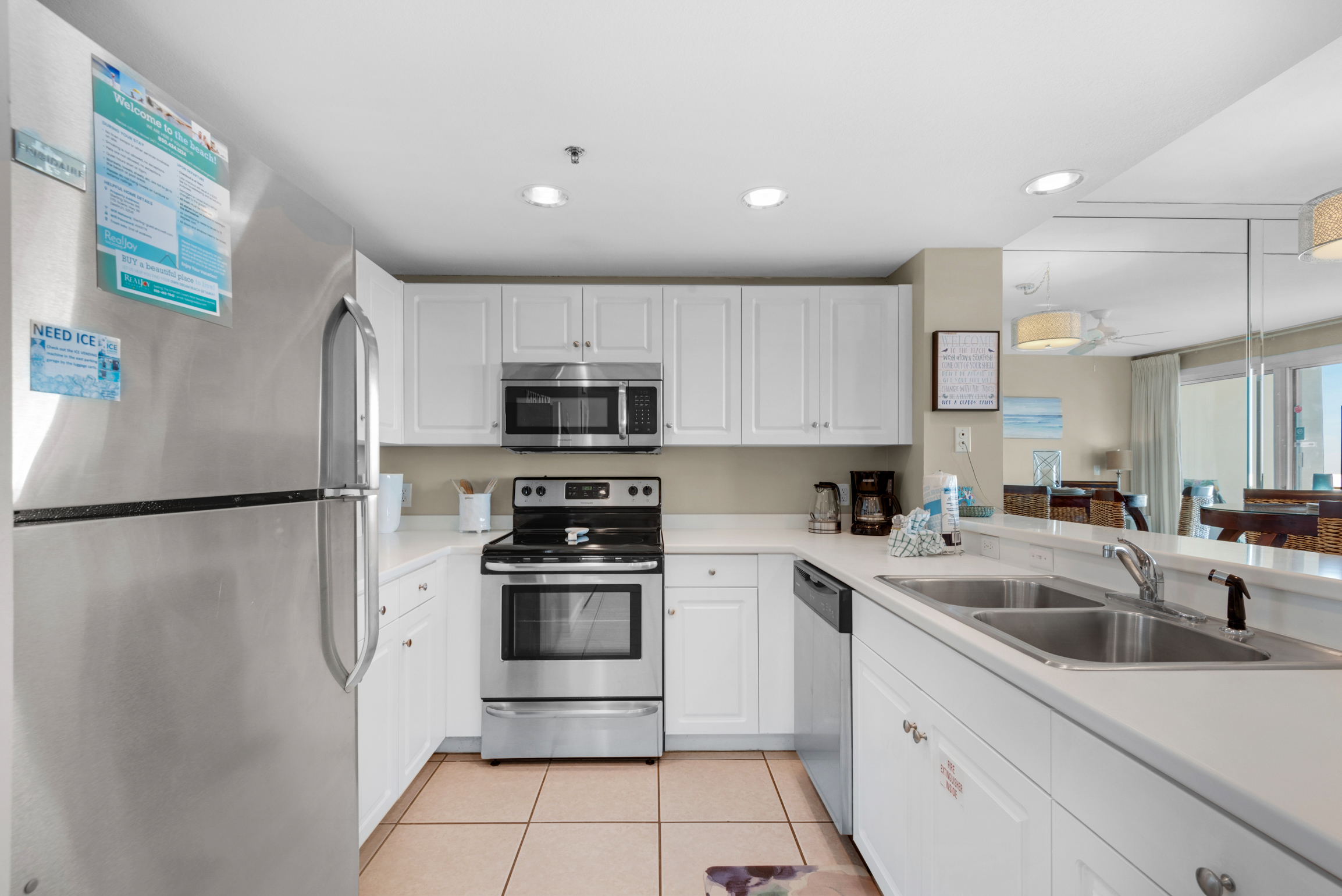 Destin Condo 986143