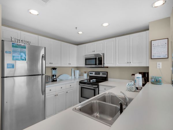 Destin Condo 986143