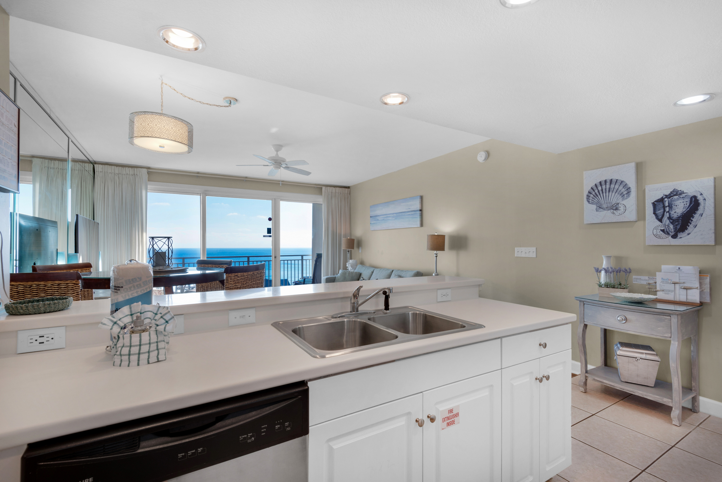 Destin Condo 986143