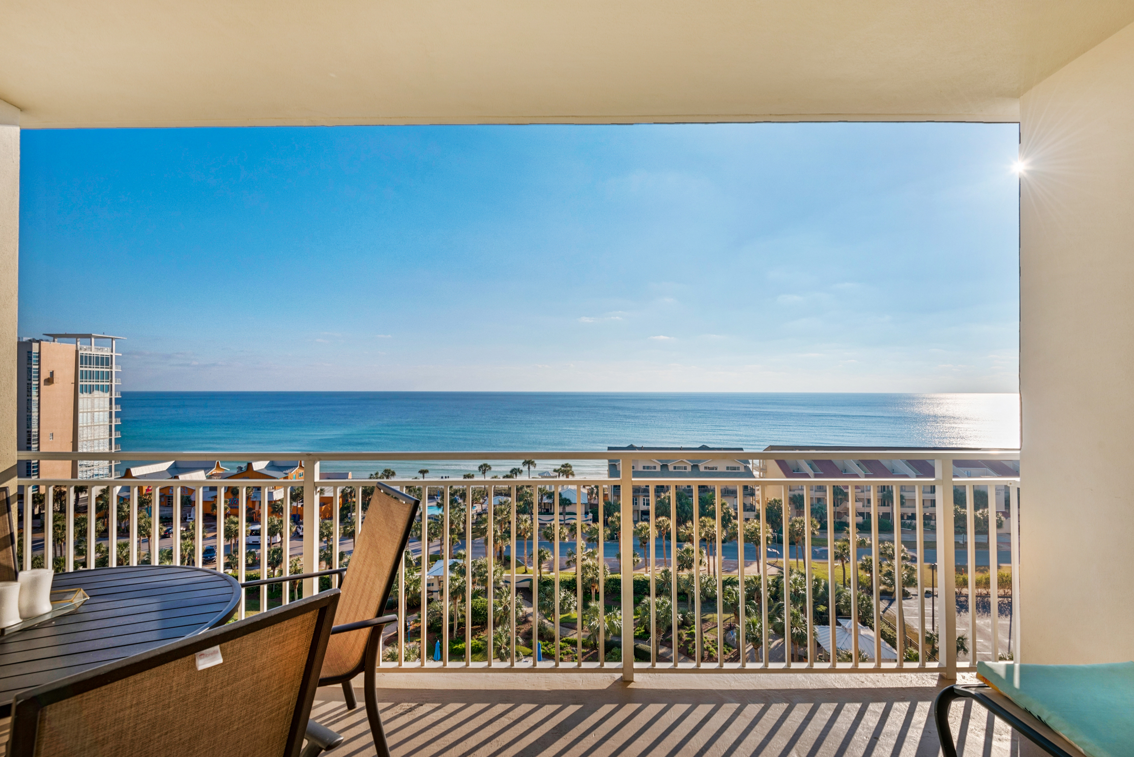 Destin Condo 986143