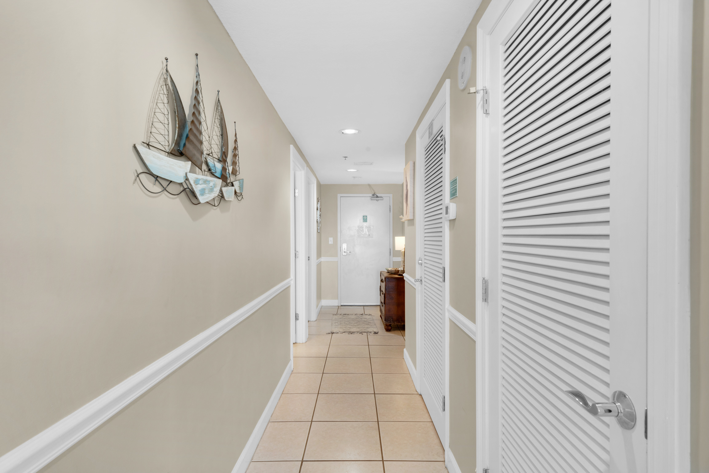 Destin Condo 986143