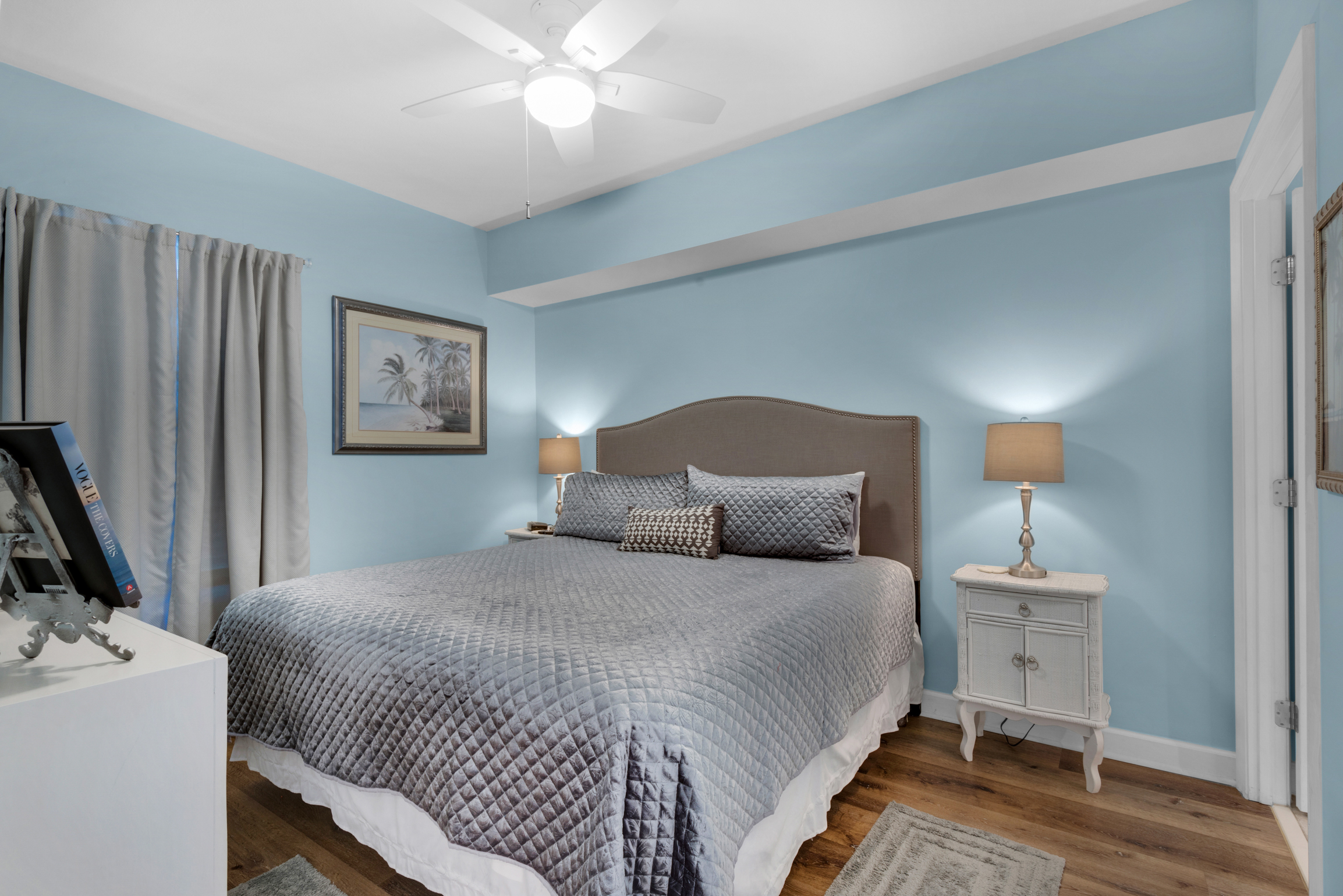 Destin Condo 986143