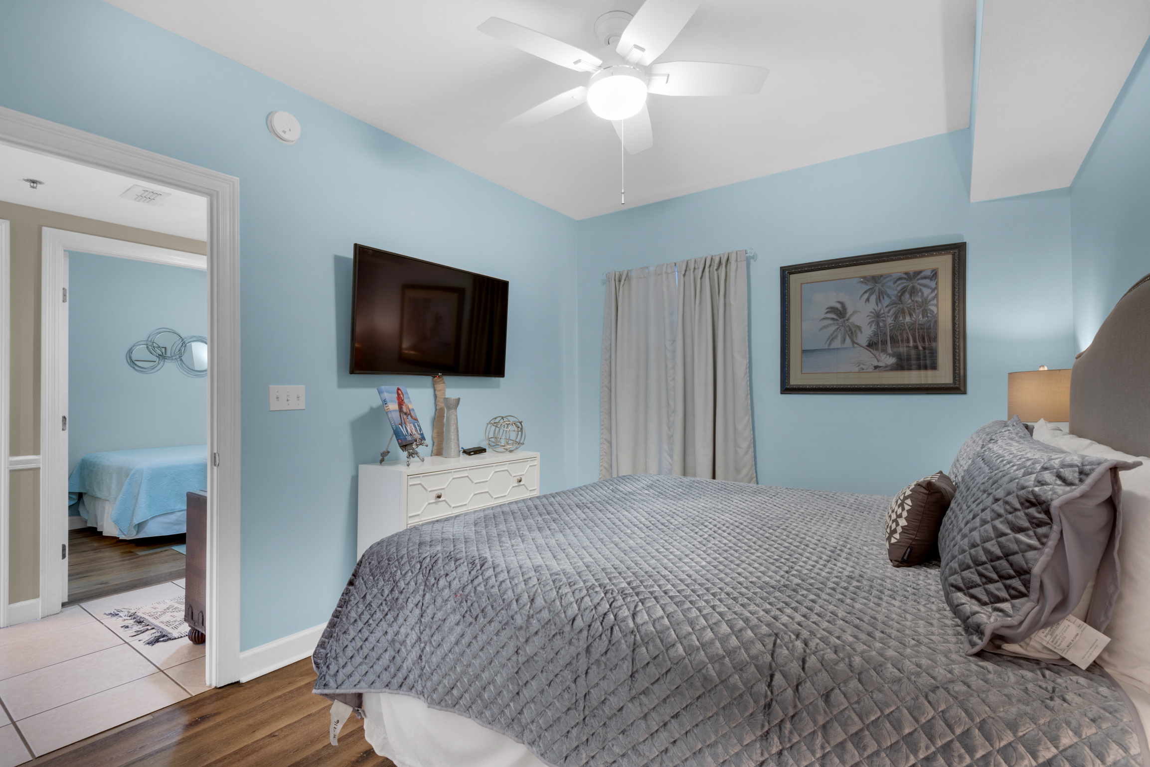 Destin Condo 986143