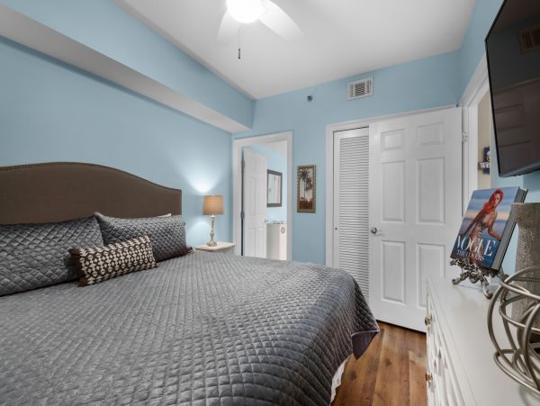 Destin Condo 986143