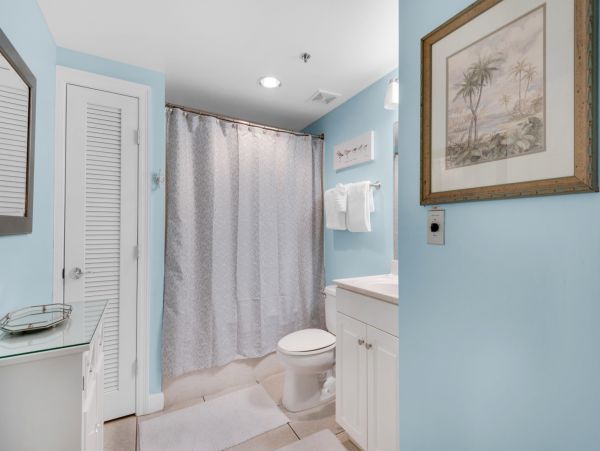 Destin Condo 986143