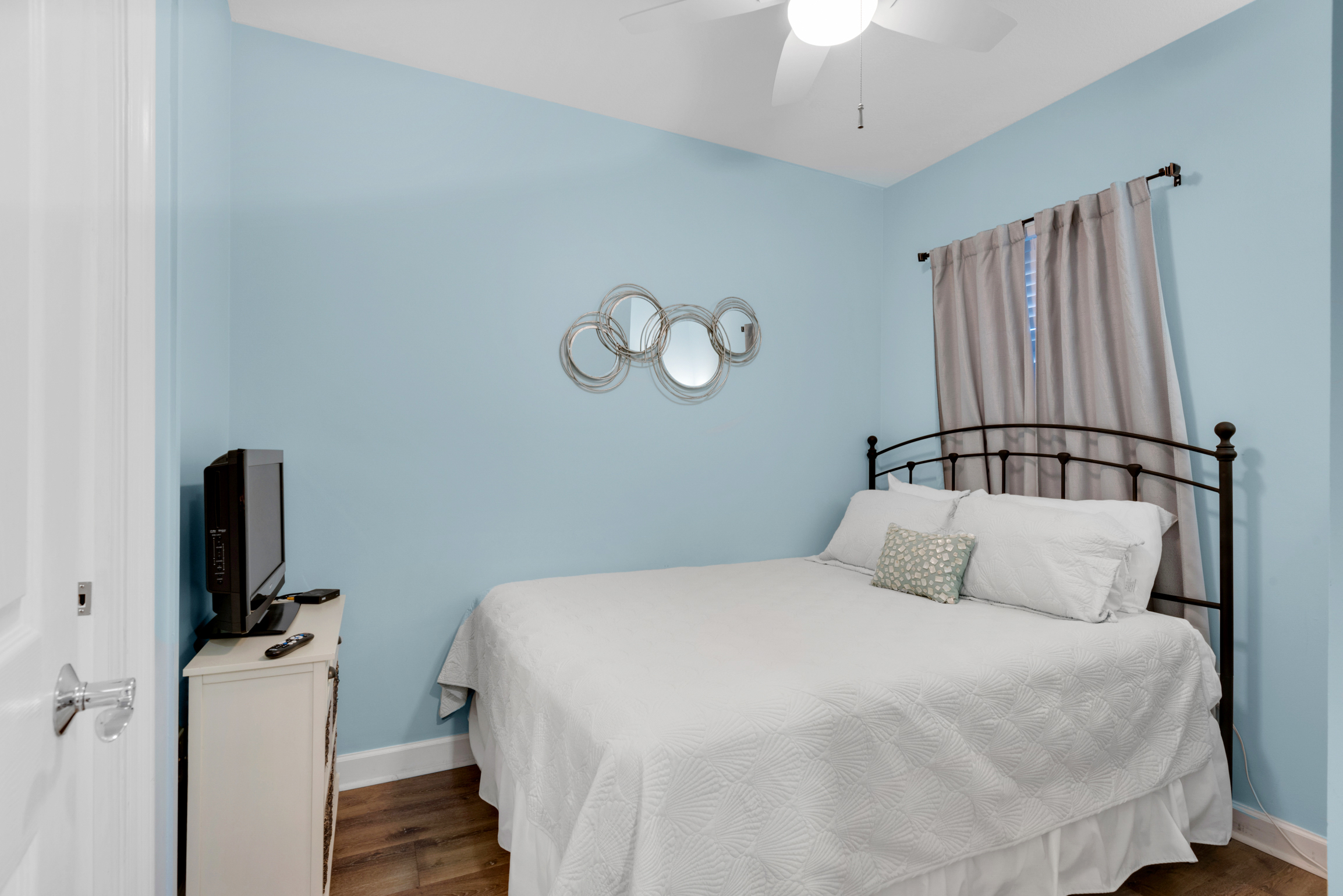 Destin Condo 986143