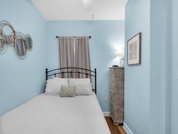 Destin Condo 986143