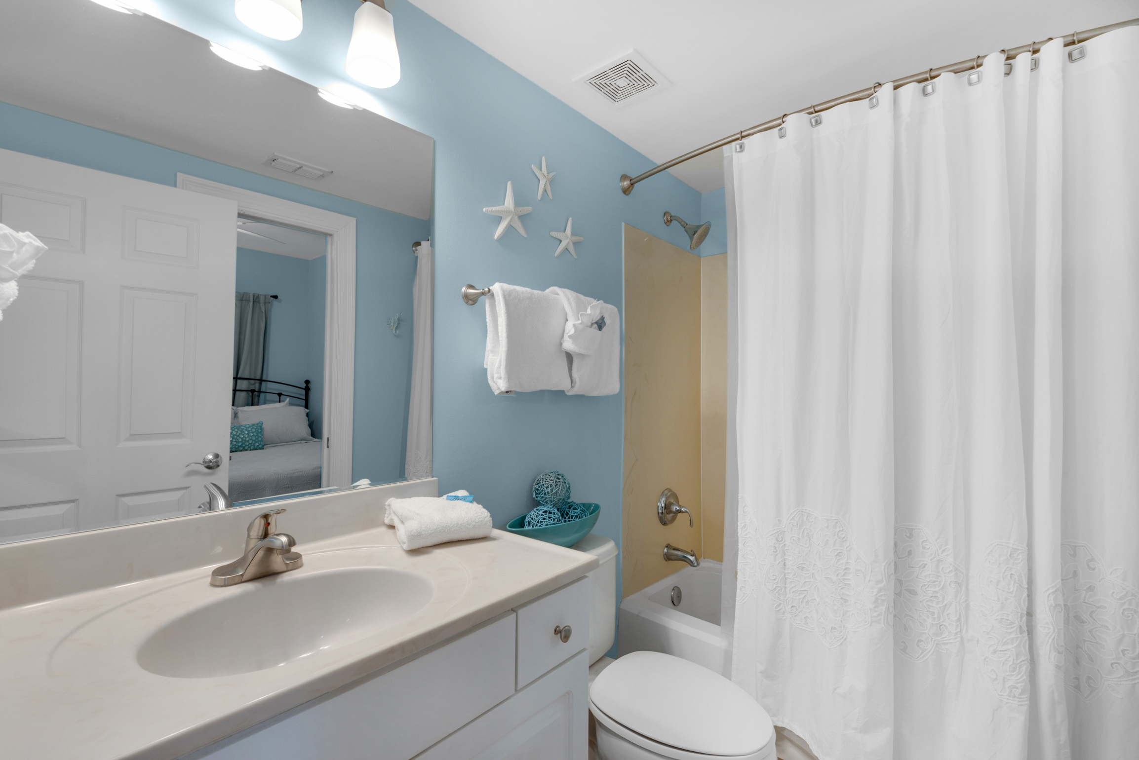 Destin Condo 986143