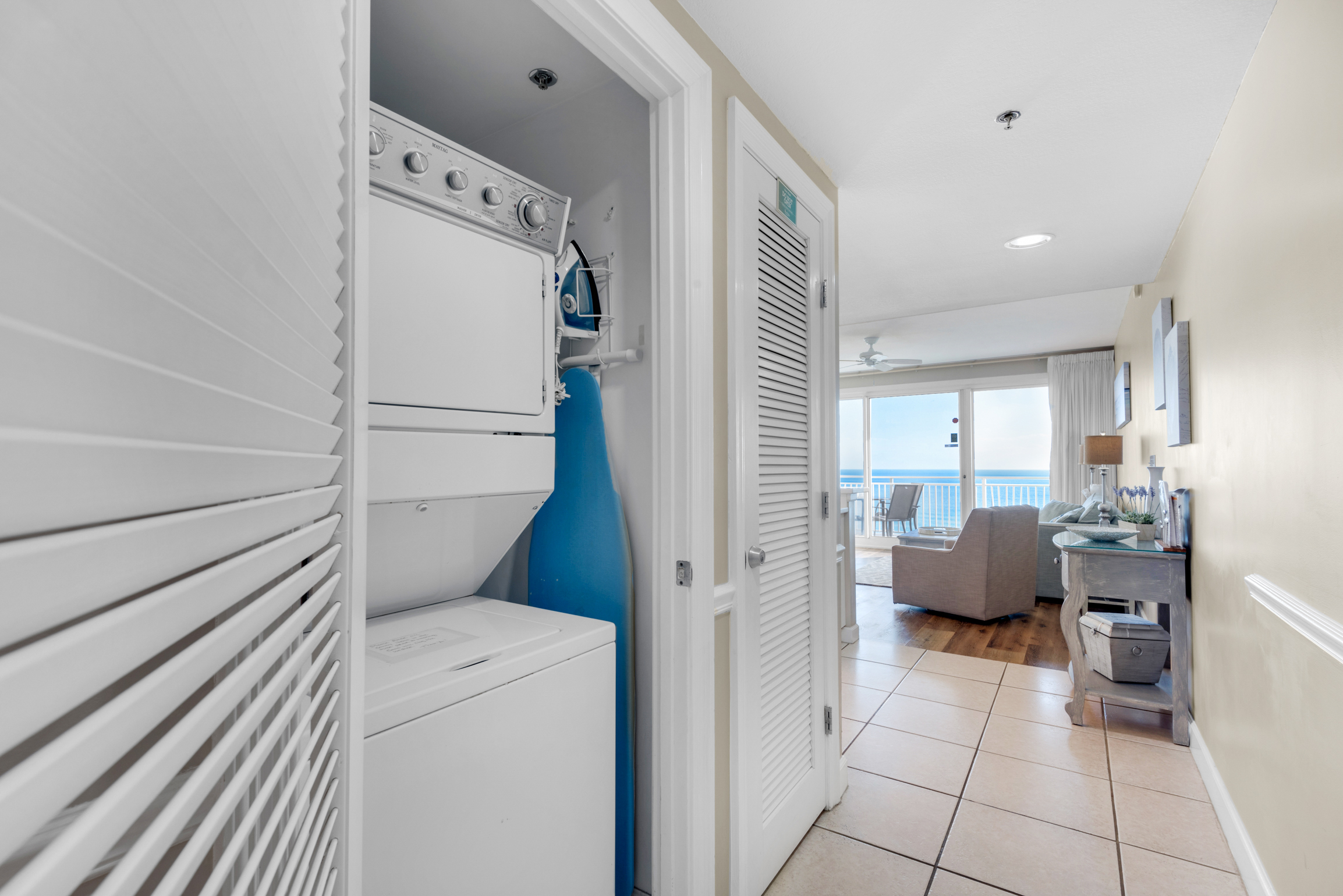 Destin Condo 986143