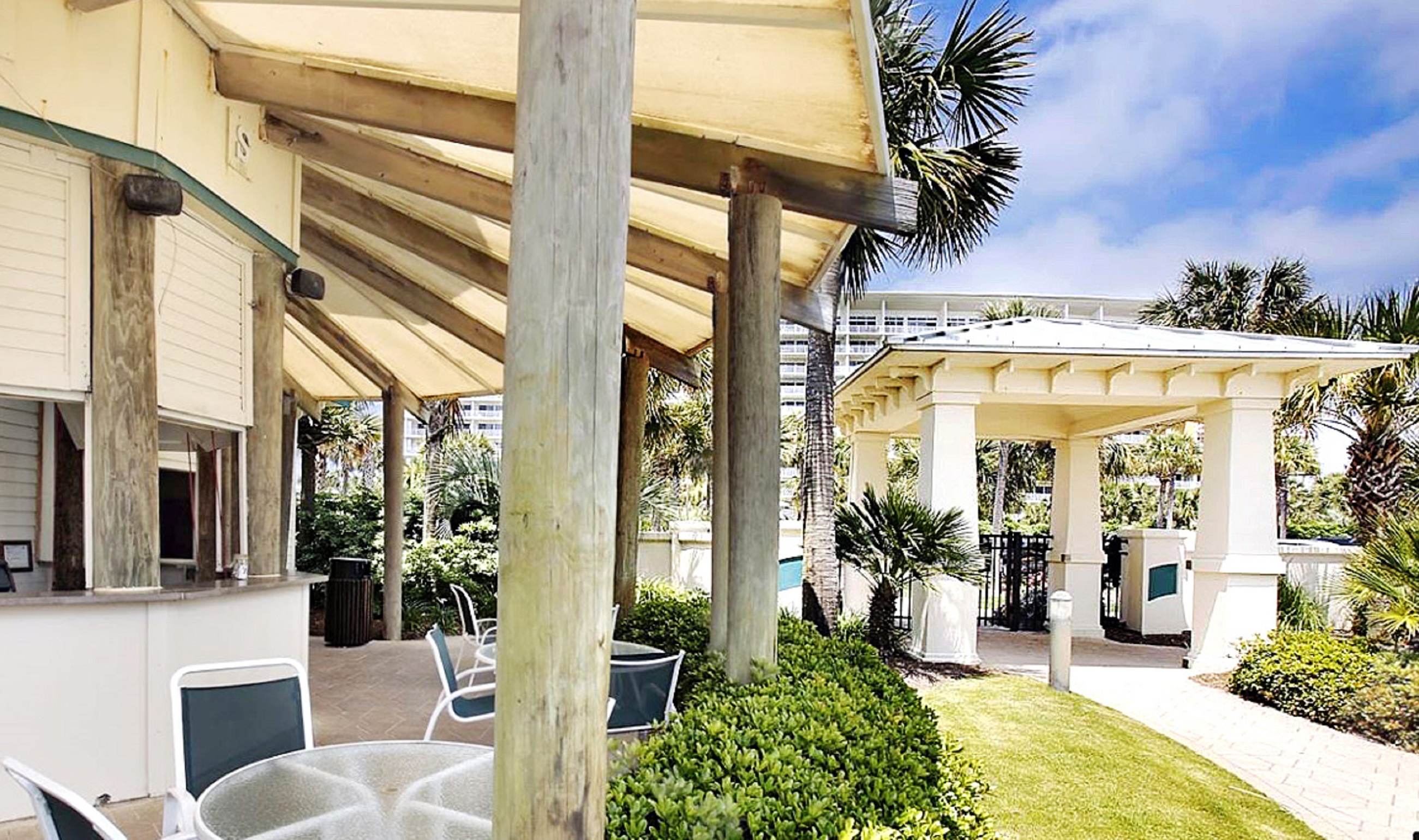 Destin Condo 986143